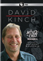 The Mind of a Chef: Season 4 - David Kinch