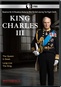Masterpiece: King Charles III