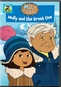 Molly of Denali: Molly And The Great One