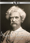 Mark Twain: A Film by Ken Burns