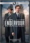 Endeavour: Series 4