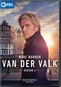 Masterpiece: Van Der Valk Season Two