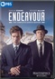 Masterpiece Mystery: Endeavour Season 8