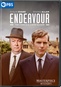 Masterpiece Mystery: Endeavour Season 9