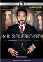 Mr. Selfridge: Season 1