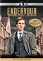 Endeavour: Series 1