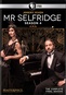 Mr Selfridge: Season 4