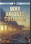 Nova: Why Bridges Collapse
