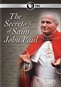 The Secrets of Saint John Paul