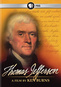Thomas Jefferson: A Film By Ken Burns