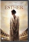 The Book of Esther