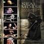 Neal Morse: Sola Scriptura & Beyond