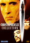 The Christopher Lee Collection