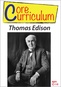 Core Curriculum - Thomas Edison