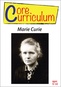 Core Curriculum  - Marie Curie