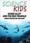 Science Kids: Shark Alley & The Red Triangle - Great Whites On The Hunt