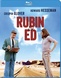Rubin & Ed