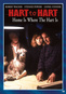 Hart To Hart: Home Is Where The Hart Is