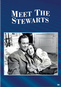 Meet The Stewarts