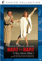 Hart to Hart TV Movie Collection 1