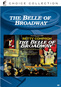 Belle of Broadway