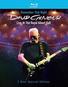 David Gilmour: Remember That Night