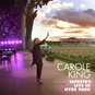 Carole King: Live in Hyde Park