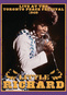 Little Richard: Live at Toronto Peace Festival 1969