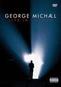 George Michael: Live in London