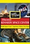 Travel Thru History: Kennedy Space Center