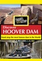 Travel Thru History: Hoover Dam
