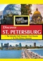 Travel Thru History: St. Petersburg, Florida