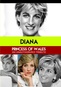Diana Princess of Wales: An Unauthorized Story