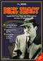 Dick Tracy Collection