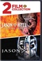 Jason X / Jason Goes to Hell