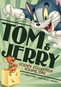 Tom & Jerry: Golden Collection Volume One