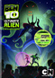 Ben 10 Ultimate Alien: The Ultimate Ending