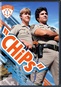 CHiPs: The Complete First Season