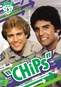 CHiPs: The Complete Sixth Season