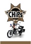 CHiPs: The Complete Series