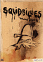 Squidbillies: Volume 1