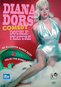 Diana Dors Comedy Collection