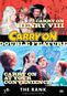 Carry On Volume 5 Henry VIII / At Your Convenience