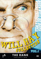 Will Hay Collection Volume 1