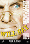 Will Hay: The Rank Collection Volume 4