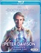 Doctor Who: Peter Davison Complete First Season