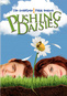 Pushing Daisies: The Complete First Season