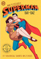 Max Fleischer's Superman: 1941-1942