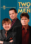 Two and a Half Men: The Complete Sixth Season