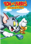 Tom & Jerry's Greatest Chases